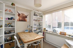 Images for Fulchers Field, Framlingham, Woodbridge, IP13 9HT