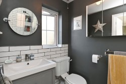 Images for Fulchers Field, Framlingham, Woodbridge, IP13 9HT