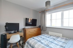Images for Fulchers Field, Framlingham, Woodbridge, IP13 9HT
