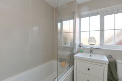 Images for Fulchers Field, Framlingham, Woodbridge, IP13 9HT
