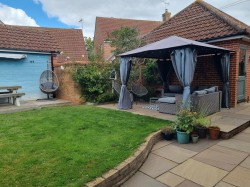 Images for Fulchers Field, Framlingham, Woodbridge, IP13 9HT