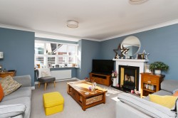 Images for Fulchers Field, Framlingham, Woodbridge, IP13 9HT