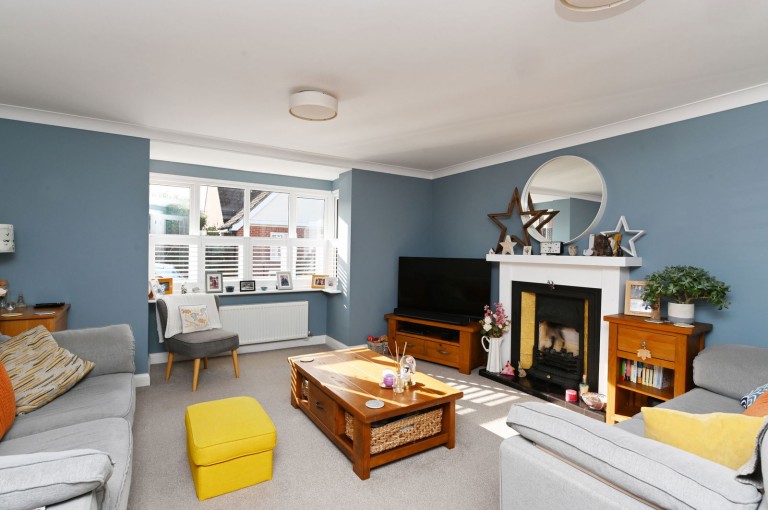 Images for Fulchers Field, Framlingham, Woodbridge, IP13 9HT