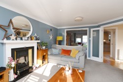 Images for Fulchers Field, Framlingham, Woodbridge, IP13 9HT
