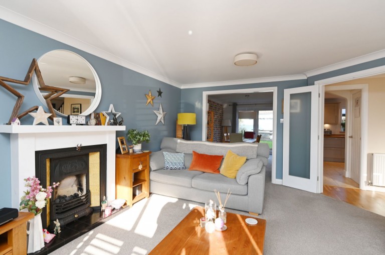 Images for Fulchers Field, Framlingham, Woodbridge, IP13 9HT