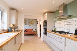 Images for Fulchers Field, Framlingham, Woodbridge, IP13 9HT