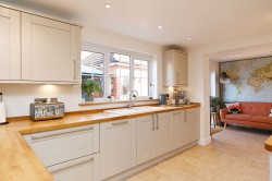 Images for Fulchers Field, Framlingham, Woodbridge, IP13 9HT