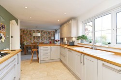 Images for Fulchers Field, Framlingham, Woodbridge, IP13 9HT