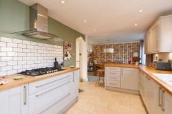Images for Fulchers Field, Framlingham, Woodbridge, IP13 9HT