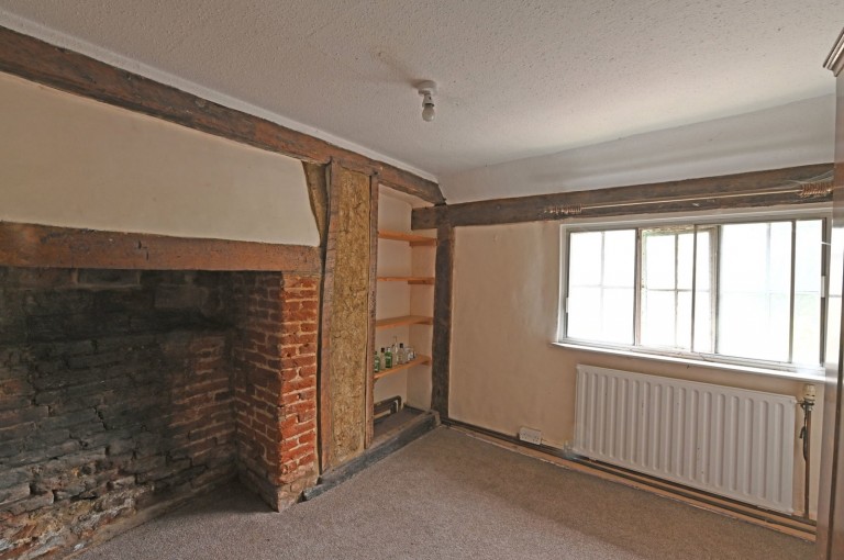 Images for Halesworth, Suffolk