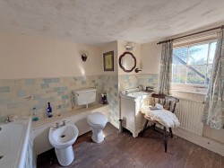 Images for Halesworth, Suffolk