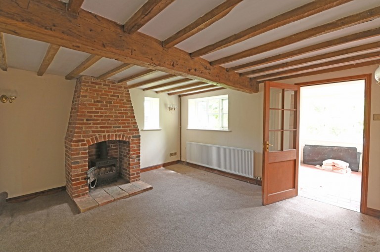 Images for Halesworth, Suffolk