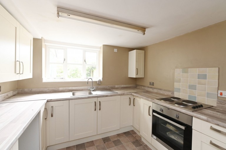 Images for Halesworth, Suffolk
