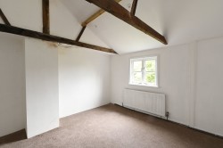 Images for Halesworth, Suffolk