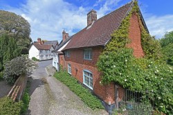 Images for Halesworth, Suffolk