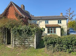 Images for Halesworth, Suffolk