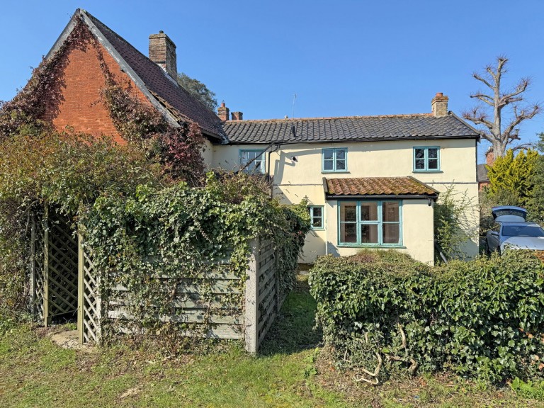 Images for Halesworth, Suffolk