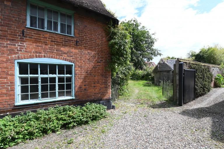 Images for Halesworth, Suffolk