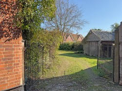 Images for Halesworth, Suffolk