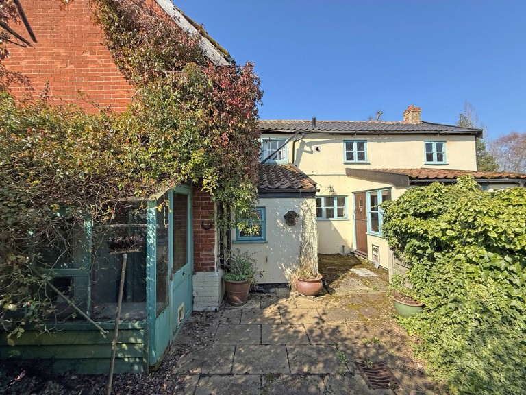 Images for Halesworth, Suffolk