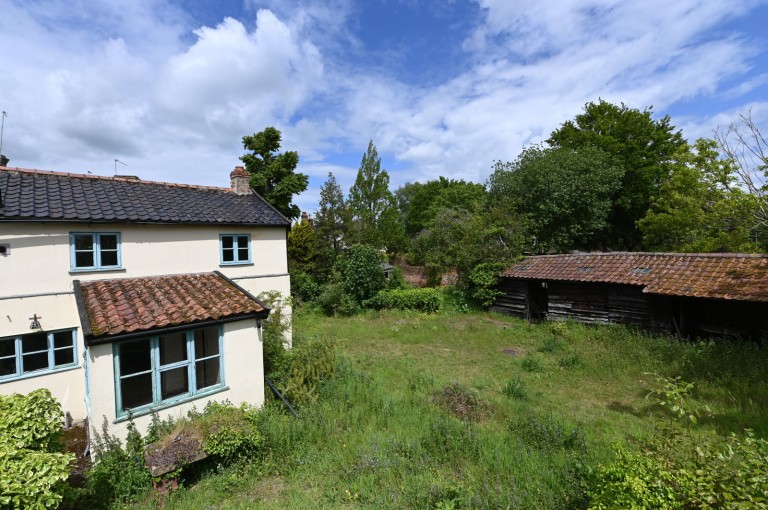 Images for Halesworth, Suffolk