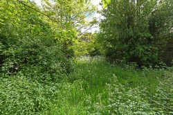 Images for Halesworth, Suffolk