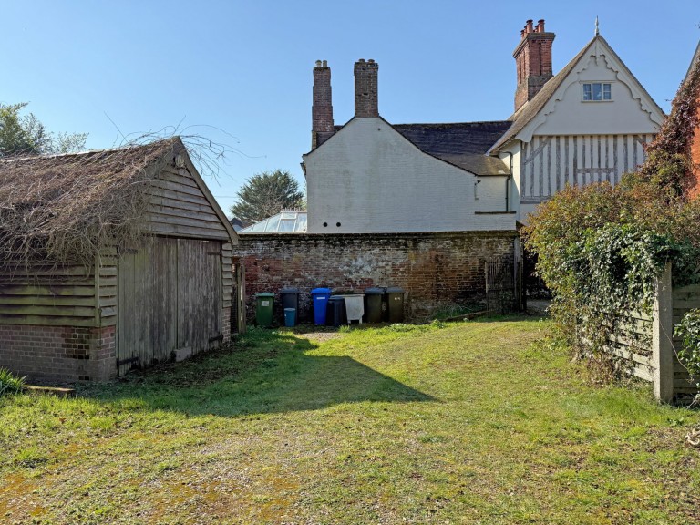 Images for Halesworth, Suffolk