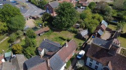 Images for Halesworth, Suffolk