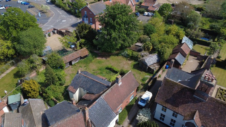 Images for Halesworth, Suffolk