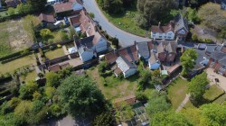 Images for Halesworth, Suffolk