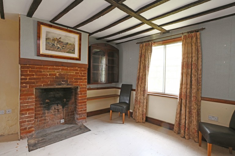 Images for Halesworth, Suffolk
