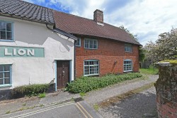 Images for Halesworth, Suffolk
