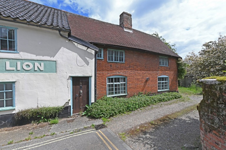 Images for Halesworth, Suffolk