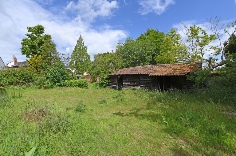 Images for Halesworth, Suffolk