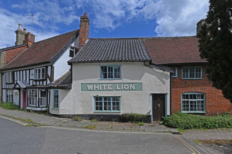 Images for Halesworth, Suffolk