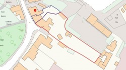 Images for Halesworth, Suffolk