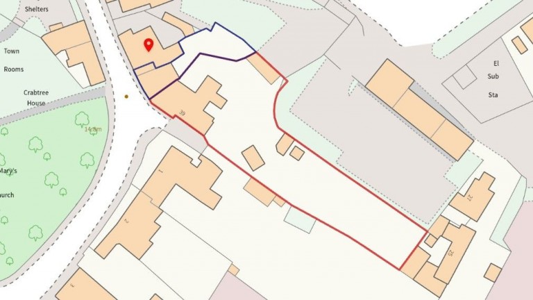Images for Halesworth, Suffolk