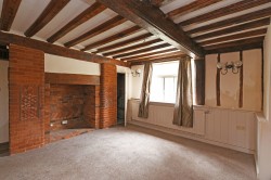 Images for Halesworth, Suffolk