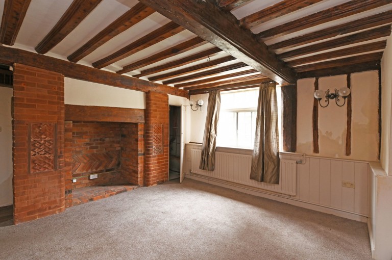 Images for Halesworth, Suffolk