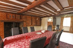 Images for Halesworth, Suffolk