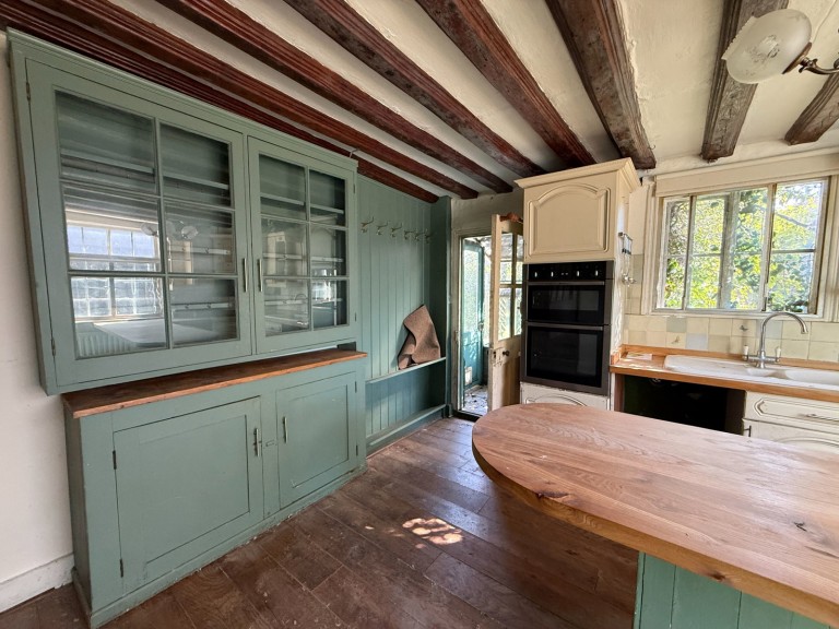 Images for Halesworth, Suffolk