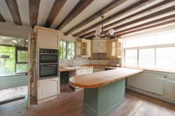 Images for Halesworth, Suffolk