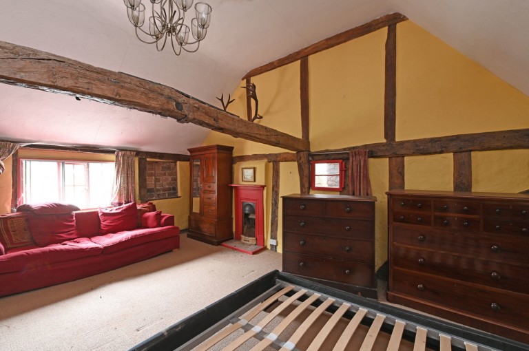 Images for Halesworth, Suffolk