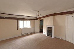 Images for Halesworth, Suffolk