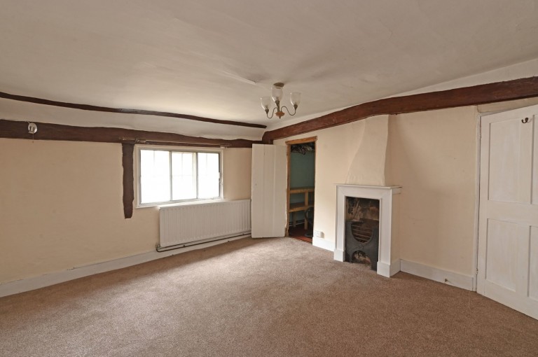 Images for Halesworth, Suffolk