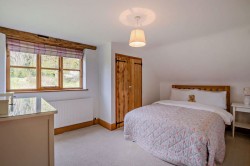 Images for Tilston, Cheshire