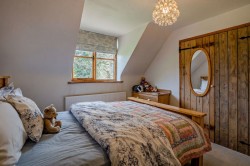 Images for Tilston, Cheshire