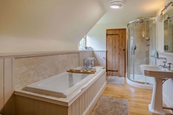Images for Tilston, Cheshire