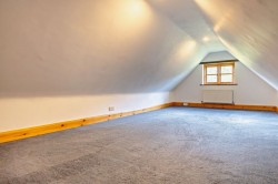 Images for Tilston, Cheshire