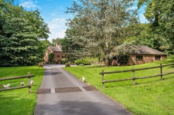 Images for Tilston, Cheshire